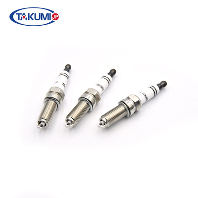 Vela de ignição 18843-10062 LKR7DDE do gerador de LDK7RTC para KIA Picanto Morning Rio Hyundai