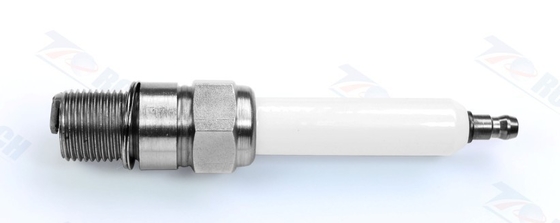 Jenbacher vela de ignição industrial R9B12-77 do gerador de 620 séries