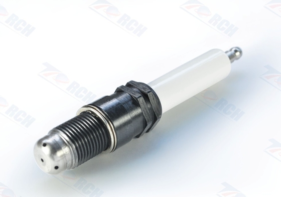 erpillar 199-9012 substitui a vela de ignição industrial R6GC1-77 do elevado desempenho