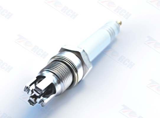Jenbacher GS vela de ignição industrial R10P7 do gerador de 320 séries