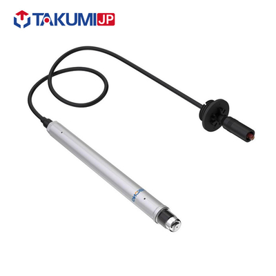 A vela de ignição S-R6A15 do gerador de Prechamber substitui Deutz 12343055 TCG 2016
