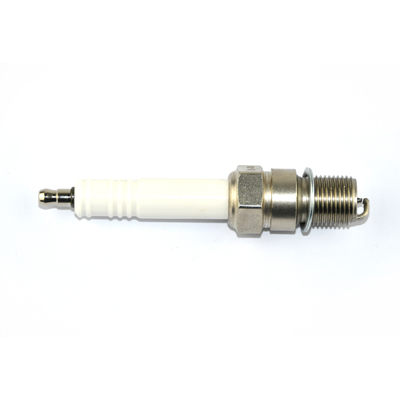 Vela de ignição R5B12-77 de Prechamber do mercado de acessórios para o motor 3520