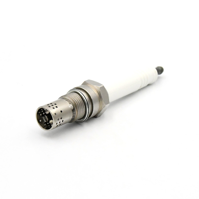 Vela de ignição do gerador para Jenbacher 462203