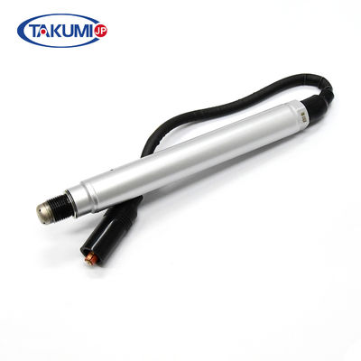 Vela de Ignição TAKUMI S-R6A15 Gerador Pré-câmara Vela de Ignição 1245-3546 1234-4096 1234-2668 1231-9475 1234-4096 1234-3055 12