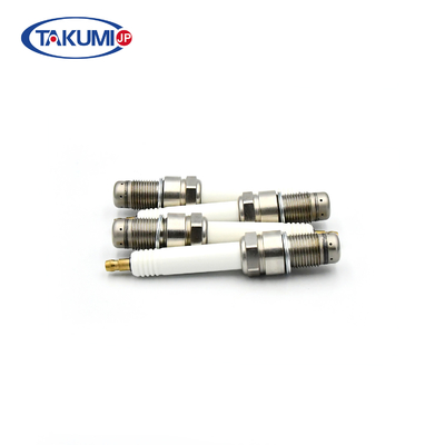 Vela de ignição para MTU®4000 L32 MTU®4000 L33, MTU®4000 L62 MTU®4000 L63