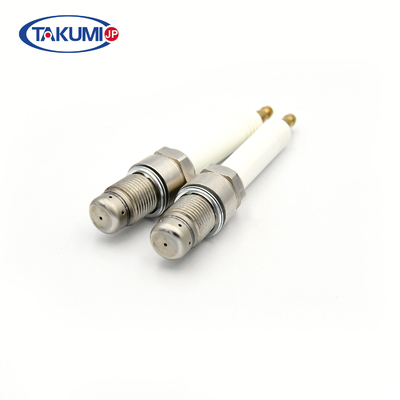 Vela de ignição OEM Aftermarket para motor MTU 33