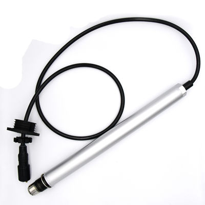 TAKUMI S-R6A13 Bomba de ignição Bomba de ignição de pré-câmara 1228 5126/1228-5126 Para MWM TCG2032 Substituição de motor 12285126