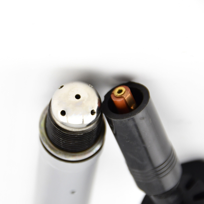 S-R6A19 vela de ignição industrial 12453566 para MWM TCG 3016