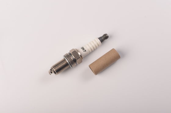 Auto velas de ignição de DK7RTC para Honda Lexus Mazda Mitsubshl Subaru