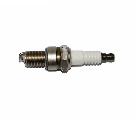 Vela de ignição F6TC do motor da tocha auto para Mitsubishi Nissan Toyota Infineti