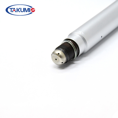 A platina surge a vela de ignição S-R6A12 do gerador para os motores de MWM TCG2020