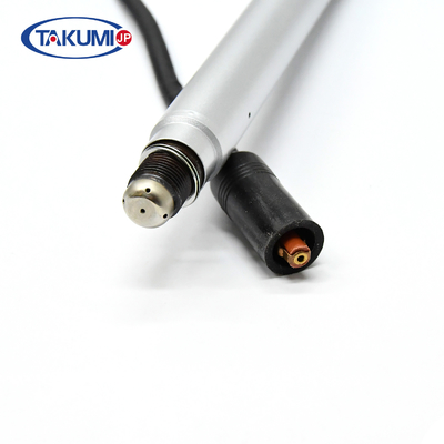 Velas de ignição industriais 1245-2074 1245-2176 1245-3318 para TCG2020 V12 V16 V20