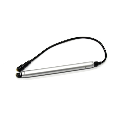 Vela de ignição 12452828 do OEM Prechamber para revisar do motor de gás de MWM TCG2020