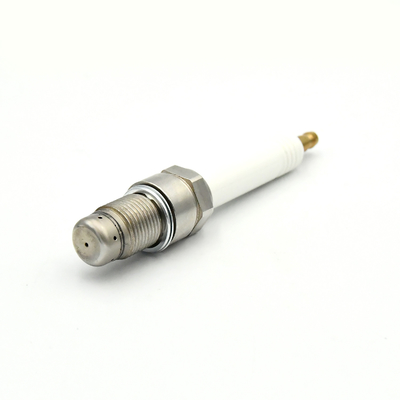 Vela de ignição industrial R6GC1-77M para Hgm 560, MTU X52404500062