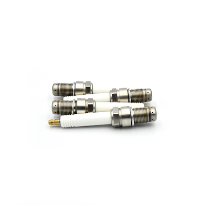 Vela de ignição do OEM para a série L61/L62/L62 FB/L63 do MTU 4000 do MTU X52404500052