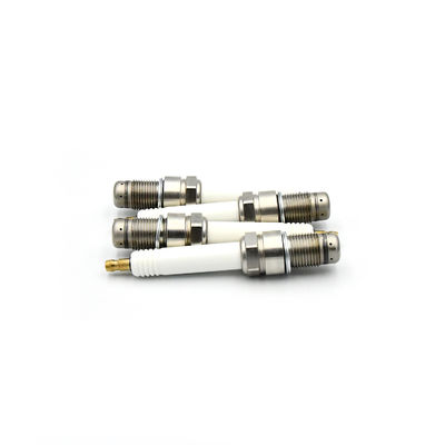 Vela de Ignição TAKUMI R6GC1-77M OEM para MTU X52404500052 Série MTU 4000 L61 / L62 / L62 FB / L63