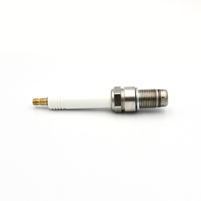 Vela de ignição R6GC1-77M de TAKUMI para MTU X52404500062 /X52404500050 do hgm 560 para o motor de gás do MTU 16V4000L61